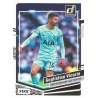 Guglielmo Vicario Tottenham Hotspur 106