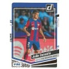 Joao Cancelo Barcelona 115