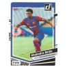 Alejandro Balde Barcelona 116