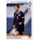 Callum McGregor Scotland 298 Panini Road to UEFA EURO 2020 Sticker Collection