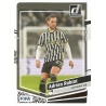 Adrien Rabiot Juventus 140