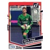 Kevin Trapp Eintracht Frankfurt 143