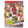 Brian Brobbey AFC Ajax 147