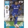 Comprar Trading Card Uche Getafe Megacracks 2024 25