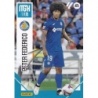 Comprar Trading Card Peter Federico Getafe Megacracks 2024/25