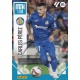 Carles Pérez Getafe 160