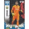 Comprar Trading Card Soriano Leganés Megacracks 2024/25