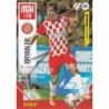 Comprar Trading Card Bryan Gil Nuevo Fichaje Girona FC Megacracks 2024/25