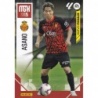 Comprar Cromo Asano Nuevo Fichaje RCD Mallorca Megacracks 2024 25