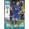 Cromos de Fútbol Sola Nuevo Fichaje Getafe CF Megacracks 2024/25