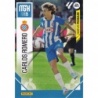 Comprar Cromo Carlos Romero Nuevo Fichaje RCD Espanyol Megacracks 24 25