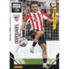 Comprar Trading Card Gorosabel Nuevo Fichaje Athletic Club Megacracks 24-25
