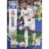 Comprar Trading Card Mbappé Nuevo Fichaje Real Madrid Megacracks 2024/25