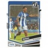 Comprar Trading Card Galeno FC Porto Panini Donruss Soccer 2023/24