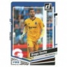 Venta Trading Card Diogo Costa FC Porto Donruss Soccer 2023-24