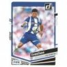 Cromos de Fútbol Evanilson FC Porto Panini Donruss Soccer 2023/24