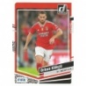 Comprar Trading Card Orkun Kokcu SL Benfica Donruss Soccer 2024