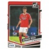 Comprar Trading Card Antonio Silva SL Benfica Donruss Soccer 2024