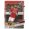 Oferta Trading Card Rafa Silva SL Benfica Panini Donruss Soccer 2023/24