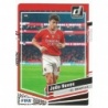 Comprar Cromos Joao Neves SL Benfica Soccer 2023-24 Panini Donruss