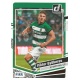 Viktor Gyokeres Sporting Clube 159