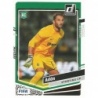 Cromos de Fútbol Antonio Adan Sporting Clube 2023-24 Panini Donruss Soccer