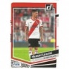 Comprar Cromo Manuel Lanzini River Plate Donruss Soccer 2023-24