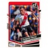 Compra Cromos Esequiel Barco River Plate Donruss Soccer 2024