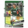 Comprar Trading Card Raphael Veiga Palmeiras 2023-24 Panini Donruss Soccer