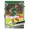 Cromos de Fútbol Rony Palmeiras Panini Donruss Soccer 2023/24