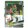 Comprar Cromos Ze Rafael Palmeiras Donruss Soccer Cards 2023-24