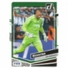 Comprar Cromo Weverton Palmeiras Soccer 2023-24 Panini Donruss