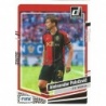 Oferta Trading Card Aleksandar Palocevic FC Seoul Donruss Soccer 2023-24