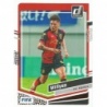 Oferta Trading Card Willyan FC Seoul 2023-24 Panini Donruss Soccer