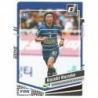 Venta Trading Card Kazuki Kozuka Suwon Samsung Bluewings Panini Donruss Soccer 2023/24