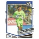 Hyung-mo Yang Suwon Samsung Bluewings 175