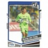 Comprar Cromos Hyung-mo Yang Suwon Samsung Bluewings Donruss Soccer 2023-24