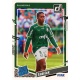 Endrick Rated Rookies Palmeiras 176