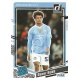 Oscar Bobb Rated Rookies Manchester City 178