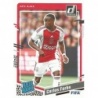 Comprar Trading Card Carlos Forbs Rated Rookies AFC Ajax Donruss Soccer 2024