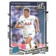 Micky van de Ven Rated Rookies Tottenham Hotspur 181