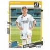 Comprar Cromos Arda Guler Rated Rookies Real Madrid 2023-24 Panini Donruss Soccer