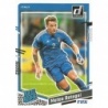 Comprar Trading Card Mateo Retegui Rated Rookies Italy Donruss Soccer 2023-24