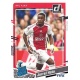 Jorrel Hato Rated Rookies AFC Ajax 189