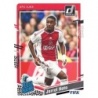 Oferta Trading Card Jorrel Hato Rated Rookies AFC Ajax 2023-24 Panini Donruss Soccer