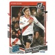 Pablo Solari Rated Rookies River Plate 192