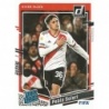 Comprar Trading Card Pablo Solari Rated Rookies River Plate 2023-24 Panini Donruss Soccer