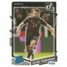Compra Cromos Josha Vagnoman Rated Rookies Germany Donruss Soccer 2023-24