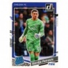 Oferta Trading Card Djordje Petrovic Rated Rookies Chelsea Panini Donruss Soccer 2023/24