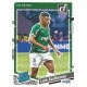 Luis Guilherme Rated Rookies Palmeiras 196